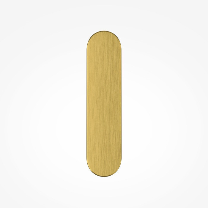 Настенный светильник Connect MOD356WL-L4BS3K Maytoni