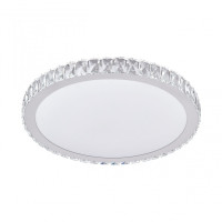 Потолочный светильник 310122/D500 NI Arte Milano Потолочный светильник 310122/D500 NI Arte Milano