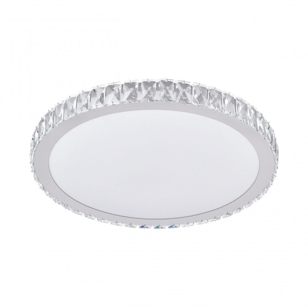 Потолочный светильник  310122/D500 NI Arte Milano