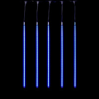 Гирлянда Сосульки CCL480-10-1B Laitcom Гирлянда Сосульки CCL480-10-1B Laitcom