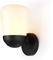 Настенный фонарь уличный GARDEN ST2083 Ambrella