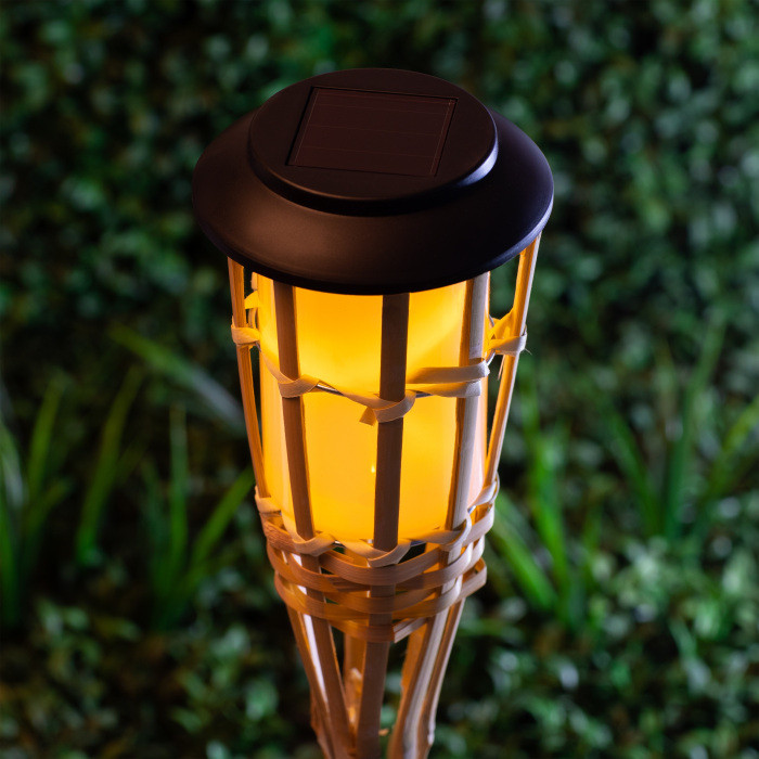 Грунтовый светильник  ERASF22-24 ЭРА