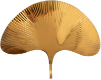 Бра K2KM1125W-1 Garda Decor