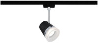 Трековый светильник URail 96925 Paulmann Трековый светильник URail 96925 Paulmann