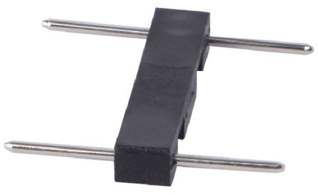 Коннектор Unika 1003-CB-030 Favourite