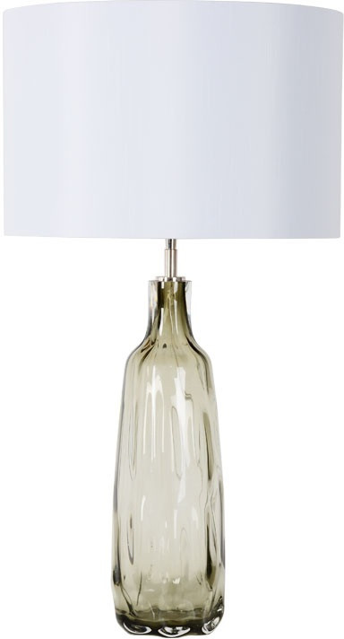 Интерьерная настольная лампа Crystal Table Lamp BRTL3196 DeLight Collection