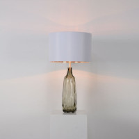 Интерьерная настольная лампа Crystal Table Lamp BRTL3196 DeLight Collection