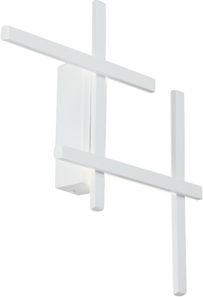 Настенный светильник V3043-0/4A Vitaluce