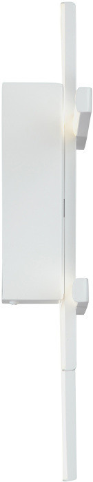 Настенный светильник V3043-0/4A Vitaluce