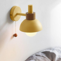 Бра Imperium Loft Fanta 204546-26 Бра Imperium Loft Fanta 204546-26