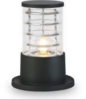 Наземный светильник GARDEN ST2532 Ambrella Наземный светильник GARDEN ST2532 Ambrella