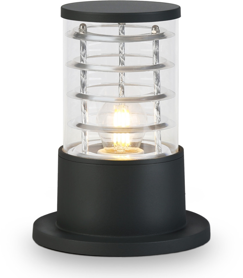 Наземный светильник GARDEN ST2532 Ambrella