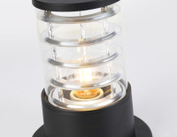 Наземный светильник GARDEN ST2532 Ambrella Наземный светильник GARDEN ST2532 Ambrella