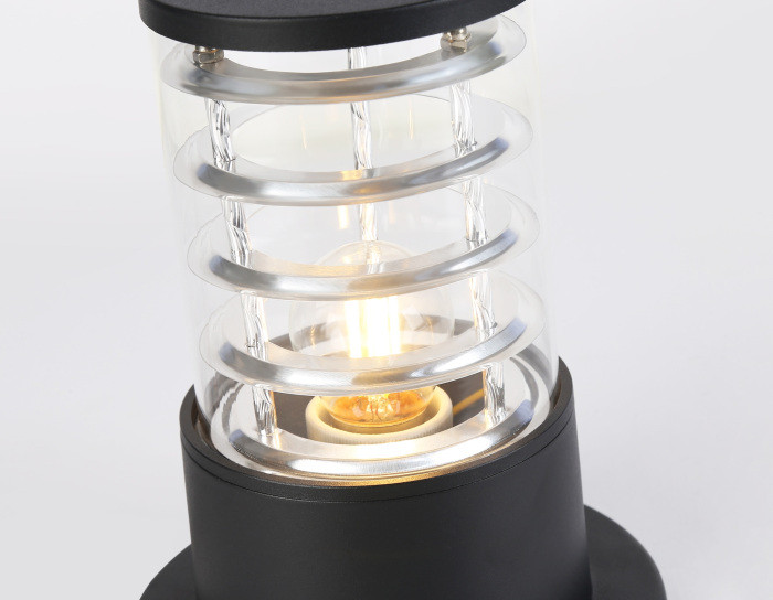 Наземный светильник GARDEN ST2532 Ambrella