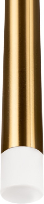 Подвесной светильник Reed 10358/830 AB Loft It