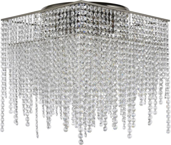 Потолочный светильник Como Gold Como E 1.2.40.199 N Dio D'Arte