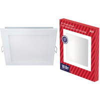 Точечный светильник  28982 1 REV