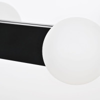 Подвесной светильник Fitirum 4072-6P Favourite