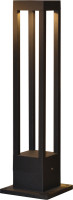 Наземный светильник Пулми 09303-60F,19 Kink Light