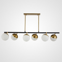 Спот ANVIK01 Imperium Loft