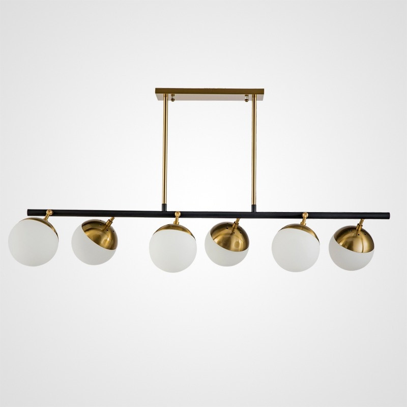 Спот ANVIK01 Imperium Loft