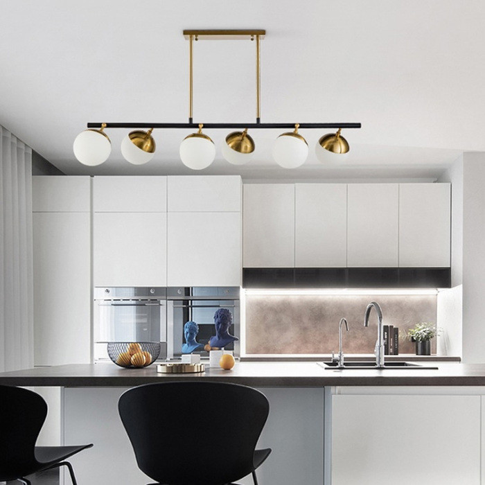 Спот ANVIK01 Imperium Loft