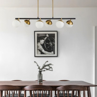 Спот ANVIK01 Imperium Loft