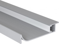 Профиль для светодиодной ленты Profiled 419119 Lightstar