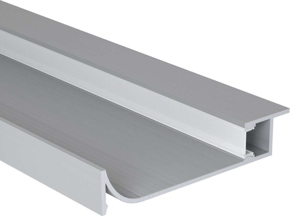 Профиль для светодиодной ленты Profiled 419119 Lightstar