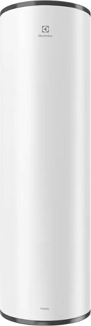Водонагреватель накопительный Electrolux EWH 50 Fidelity НС-1182468