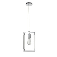 Подвесной светильник Palermo 983 VL5023P12 Vele Luce