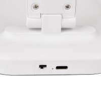 Настольная лампа Arte Lamp London A5124LT-1WH Настольная лампа Arte Lamp London A5124LT-1WH