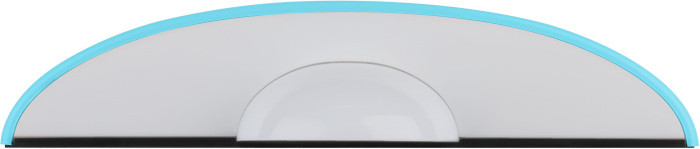 Ночник  NLED-487-1W-SW-BU ЭРА