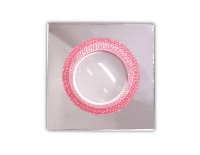 Точечный светильник TN TN356 Ambrella