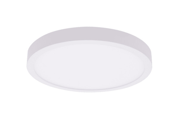 Точечный светильник Kh KH-R225-22-WW DesignLed