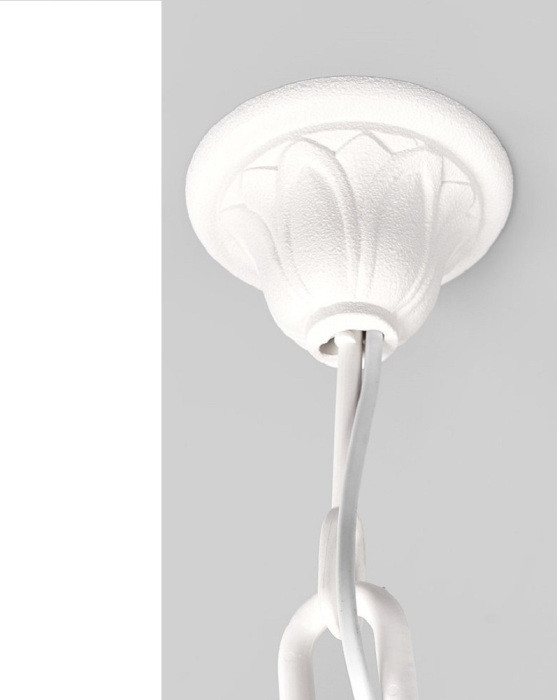 Уличный светильник подвесной GLOBE 250 G25.120.000.WXF1R Fumagalli