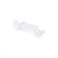 Крепеж Аксессуары для ленты LS002 220V RGB Clip 220V 5050 RGB Elektrostandard