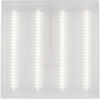 Светодиодная панель Люгер 6 CB-C0966006 Светон