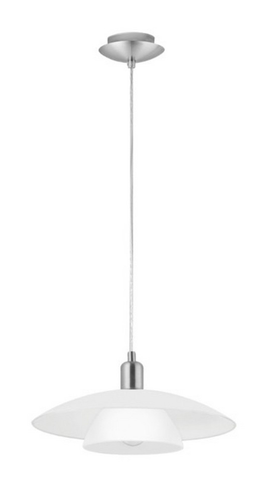 Подвесной светильник Brenda 87052 Eglo