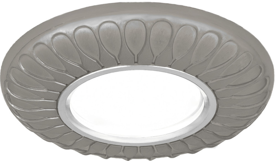 Точечный светильник Antique Exclusive CA083 Gauss