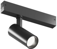 Трековый светильник SIMPLE SPOT DK8210-BK Denkirs