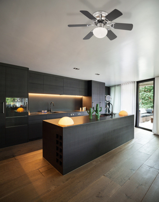 Потолочная люстра Ugo 0307 Globo