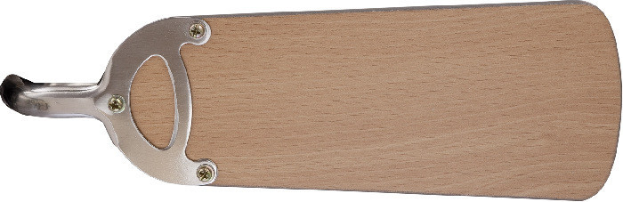 Потолочная люстра Ugo 0307 Globo