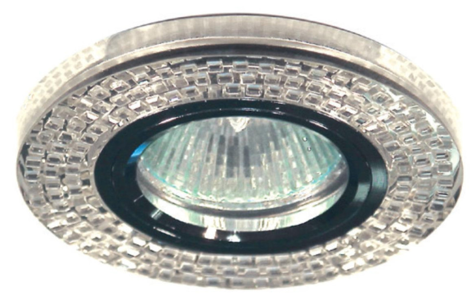 Точечный светильник IL.0026.15-17 IL.0026.1503 Imex