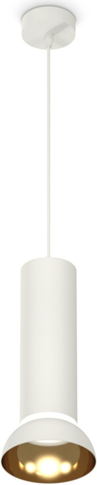 Подвесной светильник TECHNO SPOT XP8191101 Ambrella