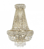 Бра Bari Bari E 2.20.100 G Dio D'Arte