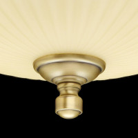 Потолочный светильник MW-Light Афродита 317011403 Потолочный светильник MW-Light Афродита 317011403