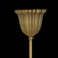 Потолочный светильник MW-Light Афродита 317011403 Потолочный светильник MW-Light Афродита 317011403