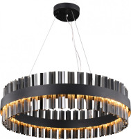 Подвесная люстра Marquis 4262-6P Favourite