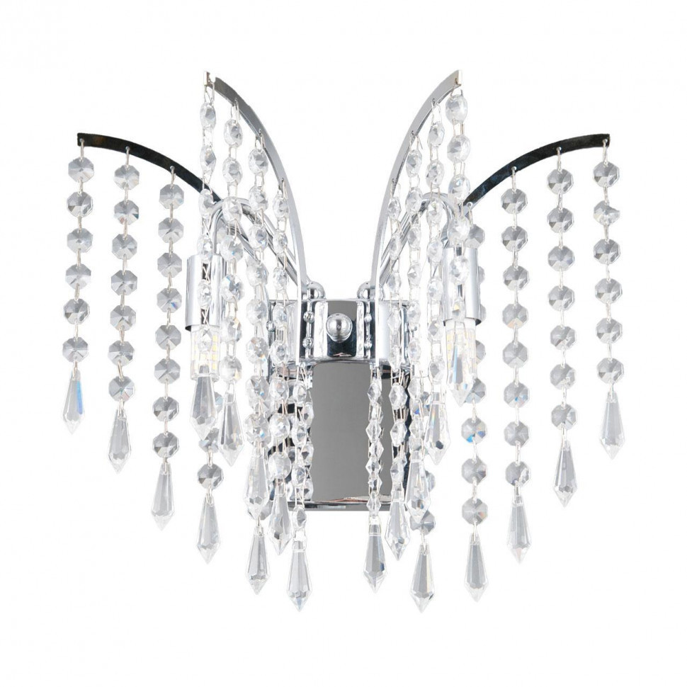 Бра MW-Light Эллегия 303022902